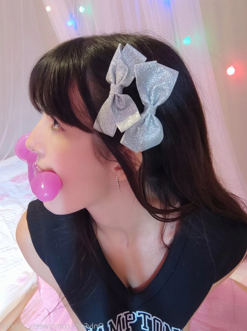 Leni Doll😈 [ lenidoll ] Onlyfans leaked photo 11270852 on Hotleaks.tv