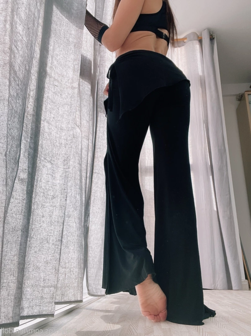 Leni Doll😈 [ lenidoll ] Onlyfans leaked photo 11270868 on Hotleaks.tv