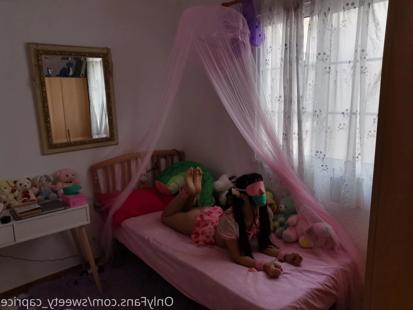 Leni Doll😈 [ lenidoll ] Onlyfans leaked photo 11270901 on Hotleaks.tv