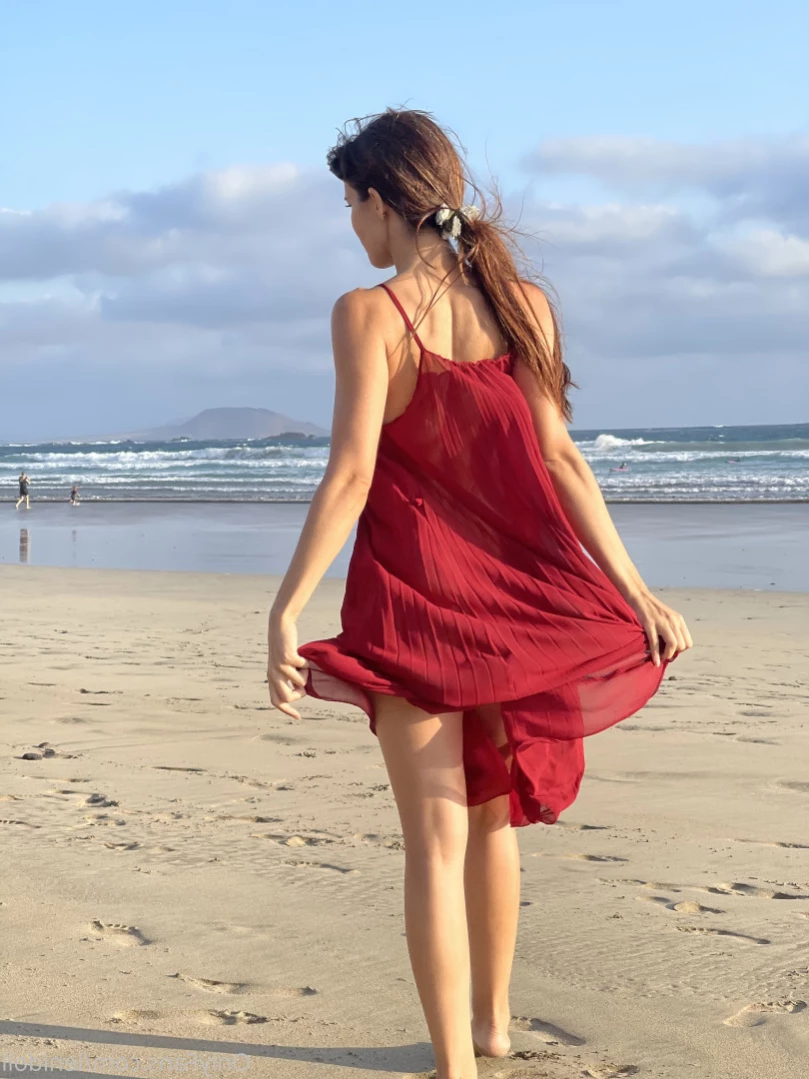 Leni Doll😈 [ lenidoll ] Onlyfans leaked photo 11270919 on Hotleaks.tv