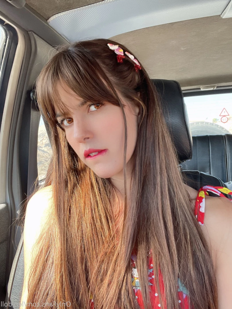Leni Doll😈 [ lenidoll ] Onlyfans leaked photo 11271319 on Hotleaks.tv