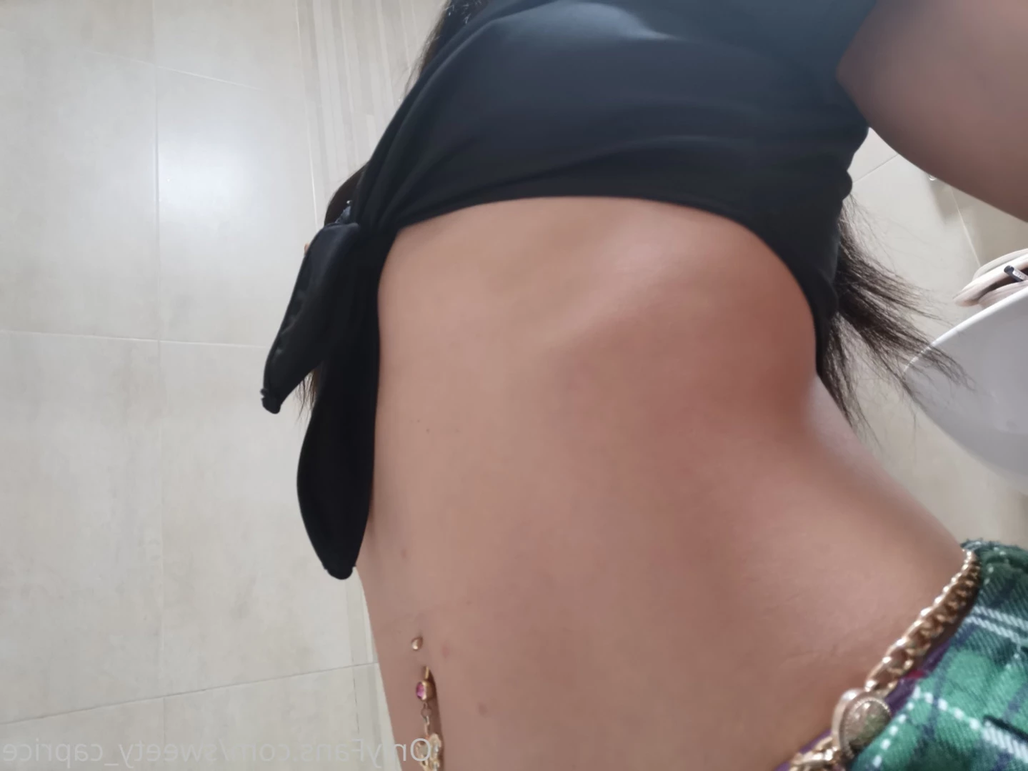 Leni Doll😈 [ lenidoll ] Onlyfans leaked photo 11271352 on Hotleaks.tv