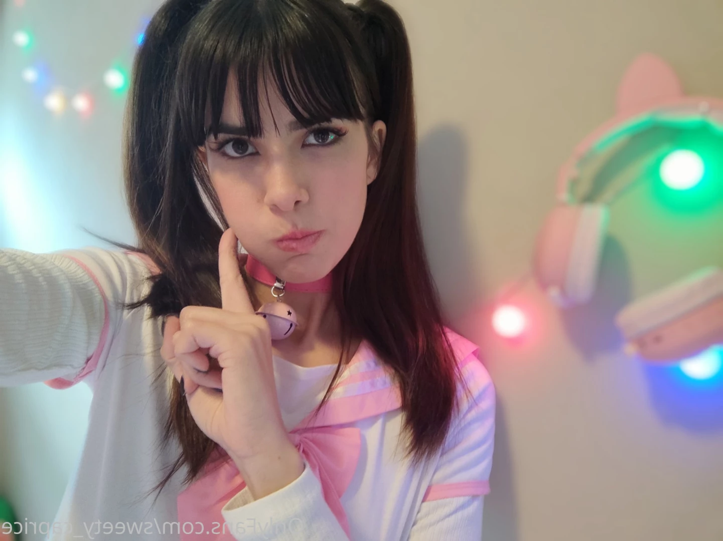 Leni Doll😈 [ lenidoll ] Onlyfans leaked photo 11271373 on Hotleaks.tv