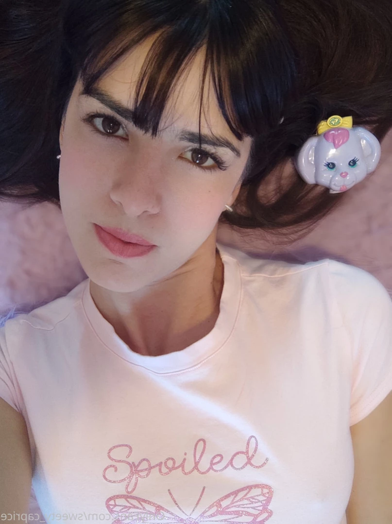 Leni Doll😈 [ lenidoll ] Onlyfans leaked photo 11271504 on Hotleaks.tv