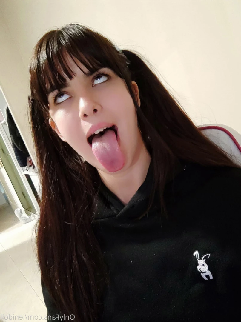 Leni Doll😈 [ lenidoll ] Onlyfans leaked photo 11271515 on Hotleaks.tv