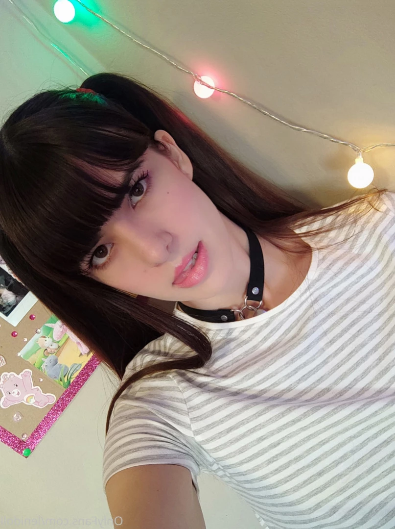 Leni Doll😈 [ lenidoll ] Onlyfans leaked photo 11271525 on Hotleaks.tv