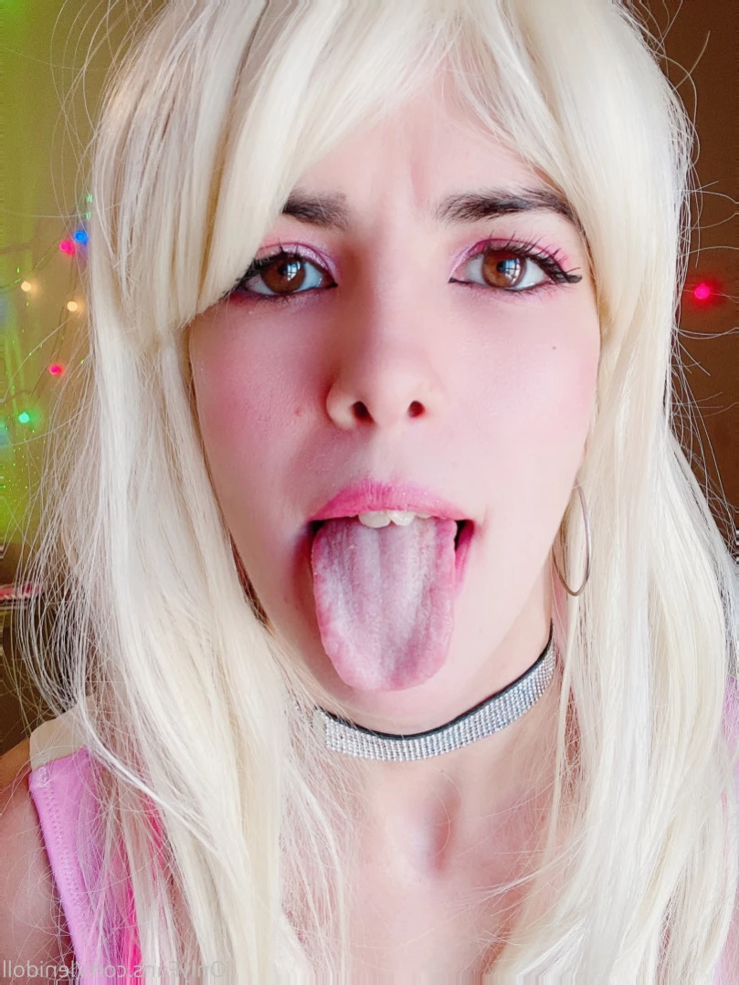 Leni Doll😈 [ lenidoll ] Onlyfans leaked photo 11271603 on Hotleaks.tv
