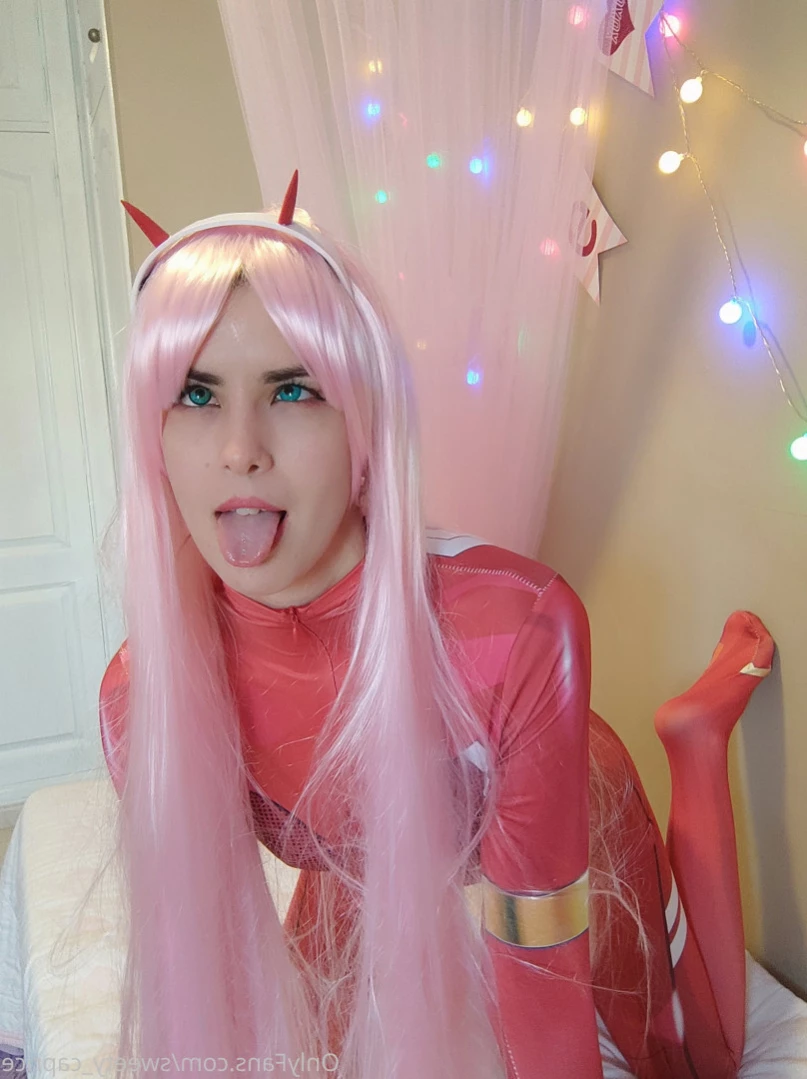Leni Doll😈 [ lenidoll ] Onlyfans leaked photo 11271616 on Hotleaks.tv