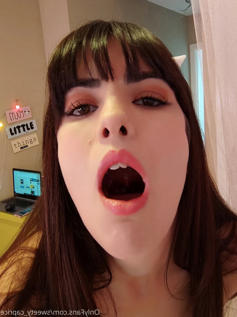 Leni Doll😈 [ lenidoll ] Onlyfans leaked photo 11271627 on Hotleaks.tv