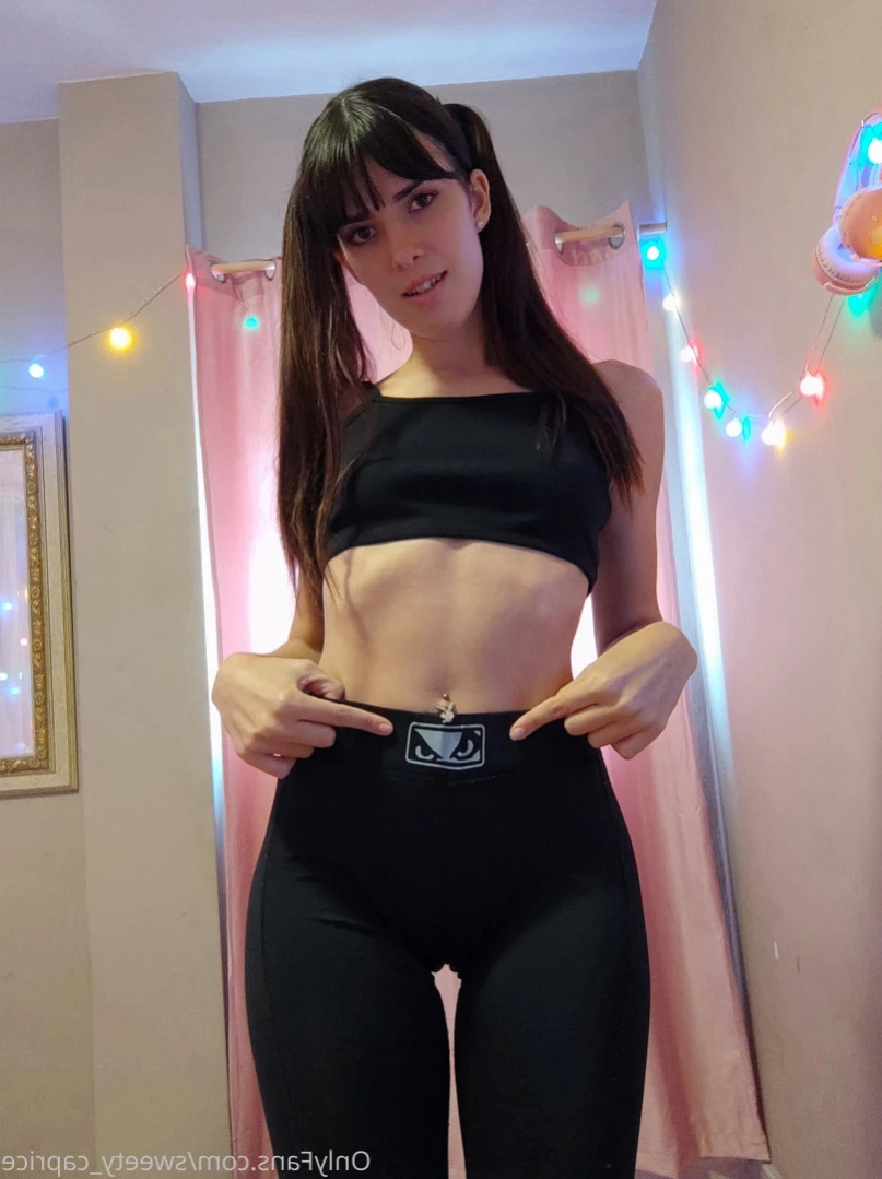 Leni Doll😈 [ lenidoll ] Onlyfans leaked photo 11271637 on Hotleaks.tv