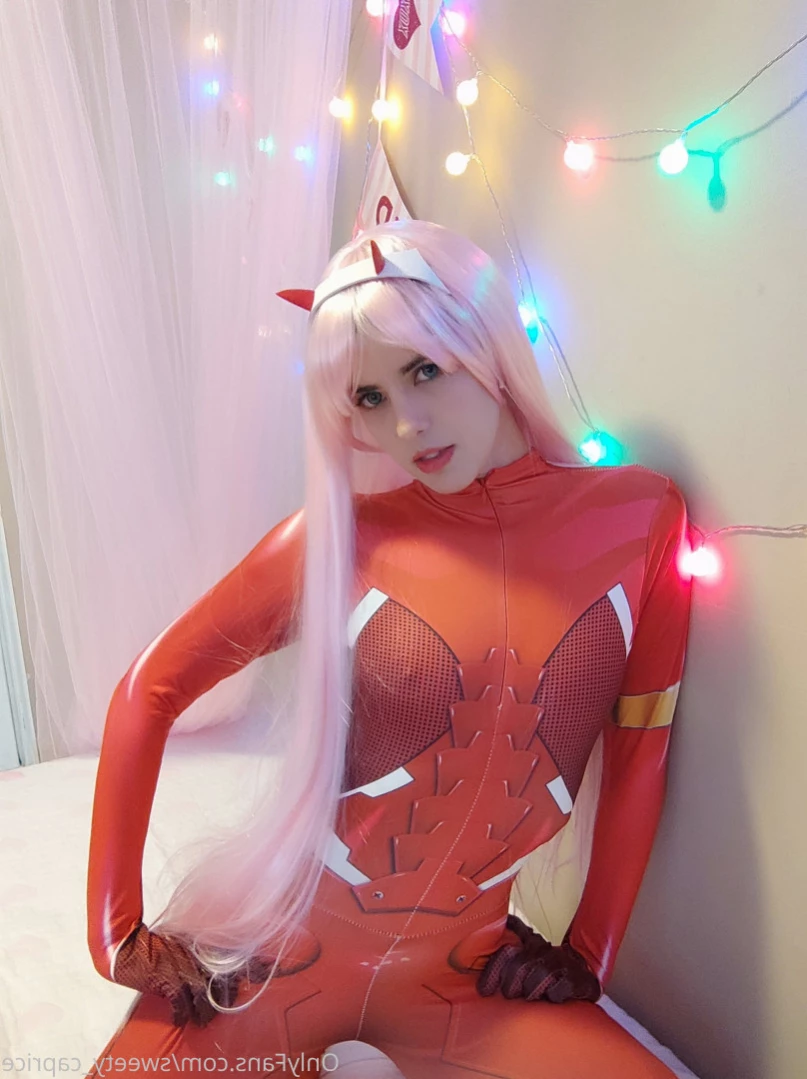 Leni Doll😈 [ lenidoll ] Onlyfans leaked photo 11271648 on Hotleaks.tv