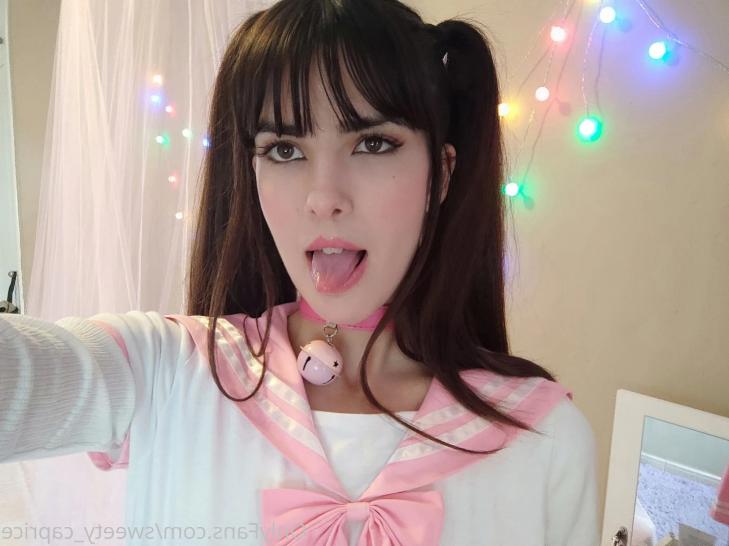 Leni Doll😈 [ lenidoll ] Onlyfans leaked photo 11271660 on Hotleaks.tv