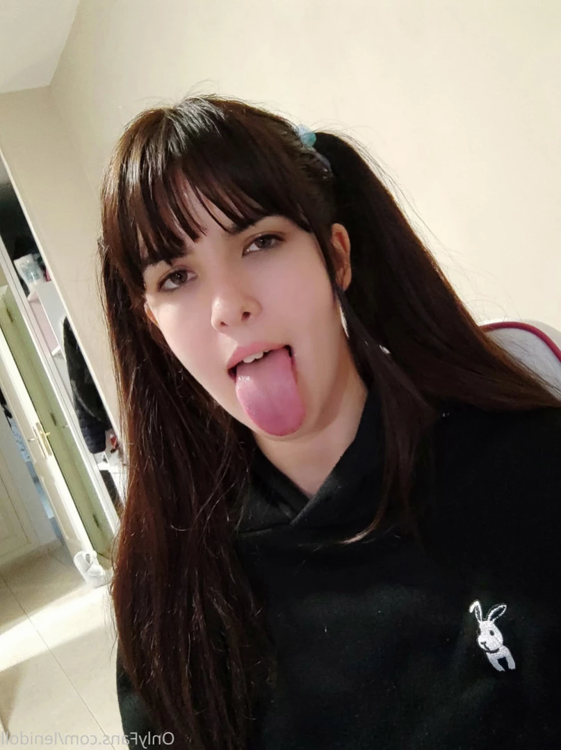Leni Doll😈 [ lenidoll ] Onlyfans leaked photo 11271693 on Hotleaks.tv