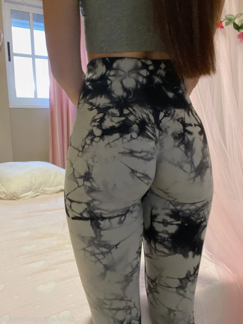 Leni Doll😈 [ lenidoll ] Onlyfans leaked photo 11271778 on Hotleaks.tv