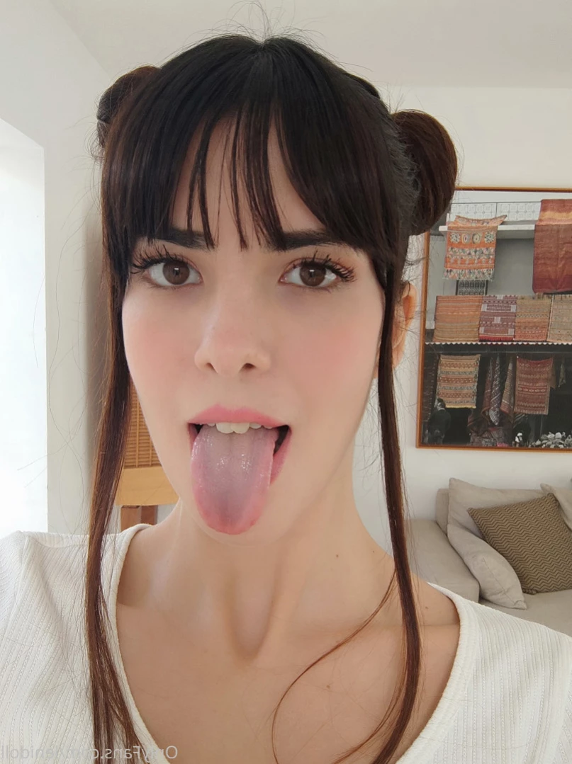 Leni Doll😈 [ lenidoll ] Onlyfans leaked photo 11271790 on Hotleaks.tv