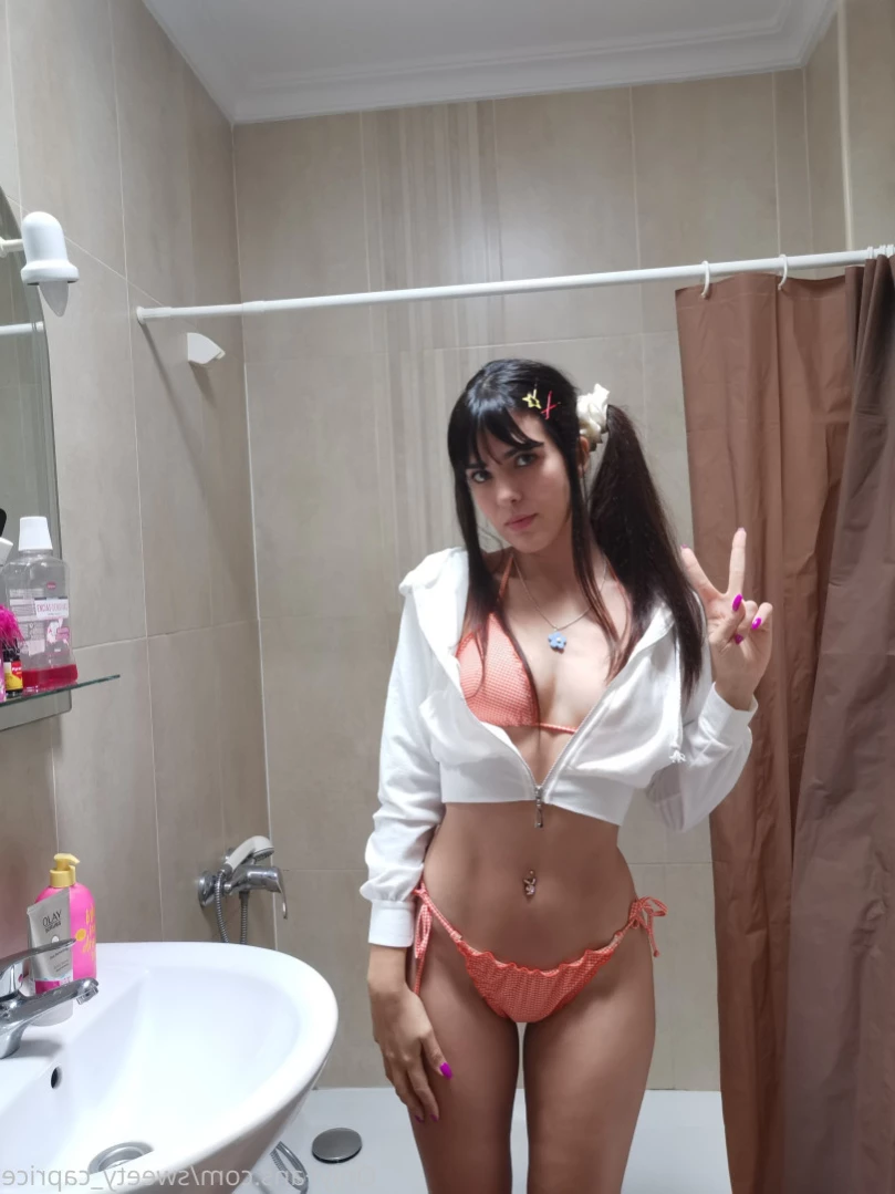 Leni Doll😈 [ lenidoll ] Onlyfans leaked photo 11271815 on Hotleaks.tv