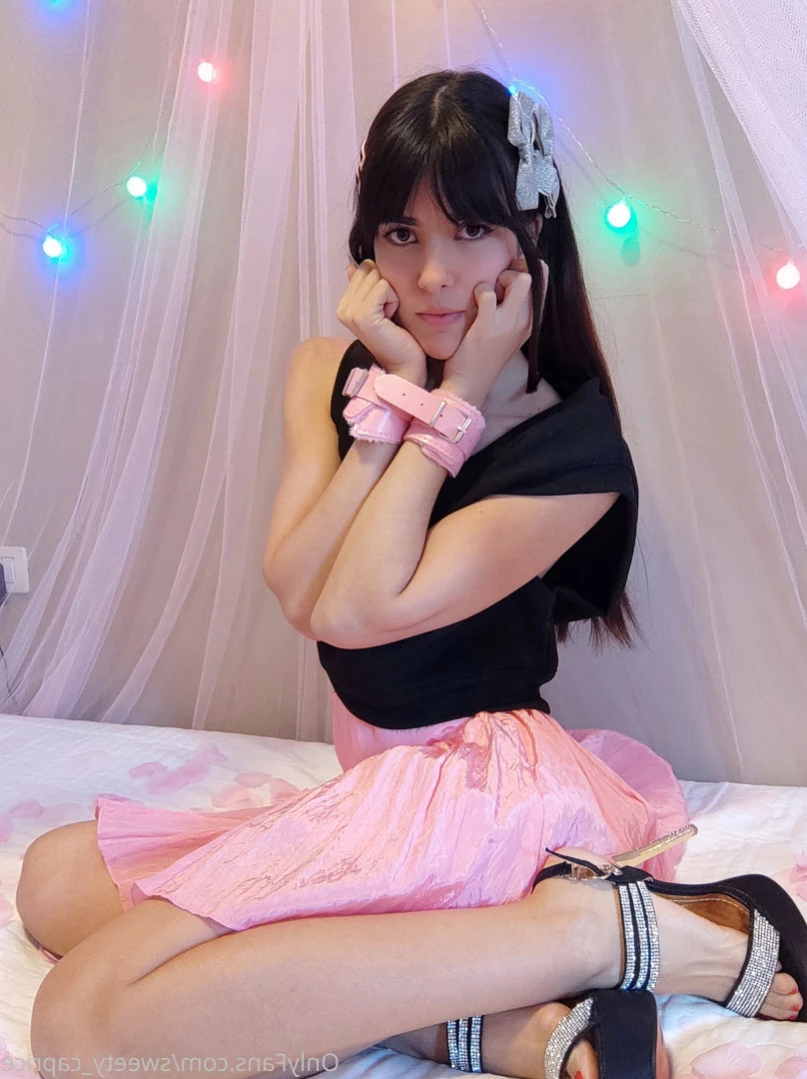 Leni Doll😈 [ lenidoll ] Onlyfans leaked photo 11271820 on Hotleaks.tv