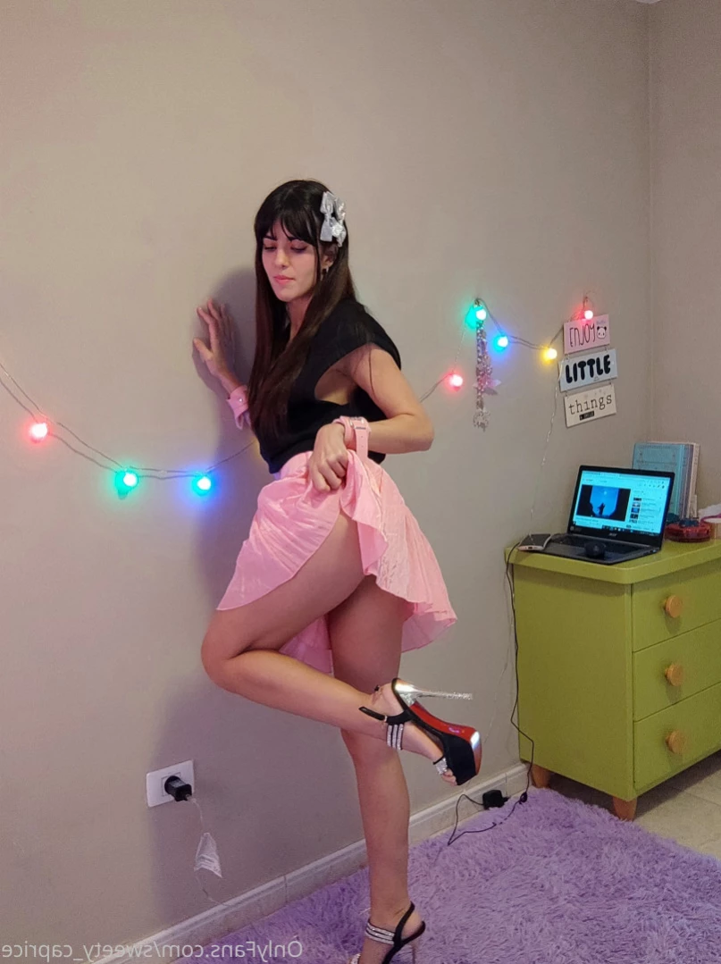 Leni Doll😈 [ lenidoll ] Onlyfans leaked photo 11271834 on Hotleaks.tv