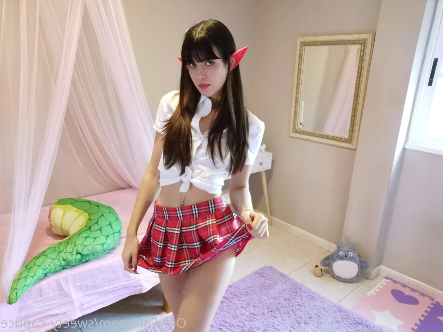 Leni Doll😈 [ lenidoll ] Onlyfans leaked photo 11271887 on Hotleaks.tv