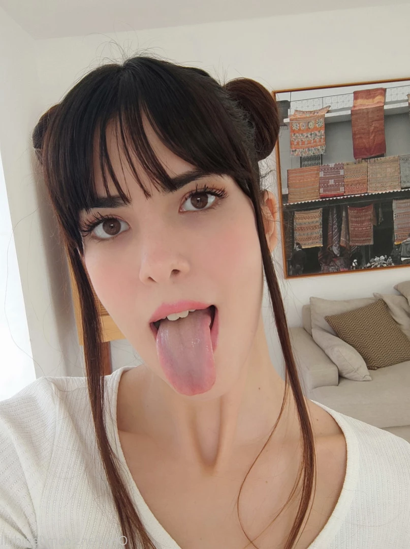Leni Doll😈 [ lenidoll ] Onlyfans leaked photo 11271895 on Hotleaks.tv