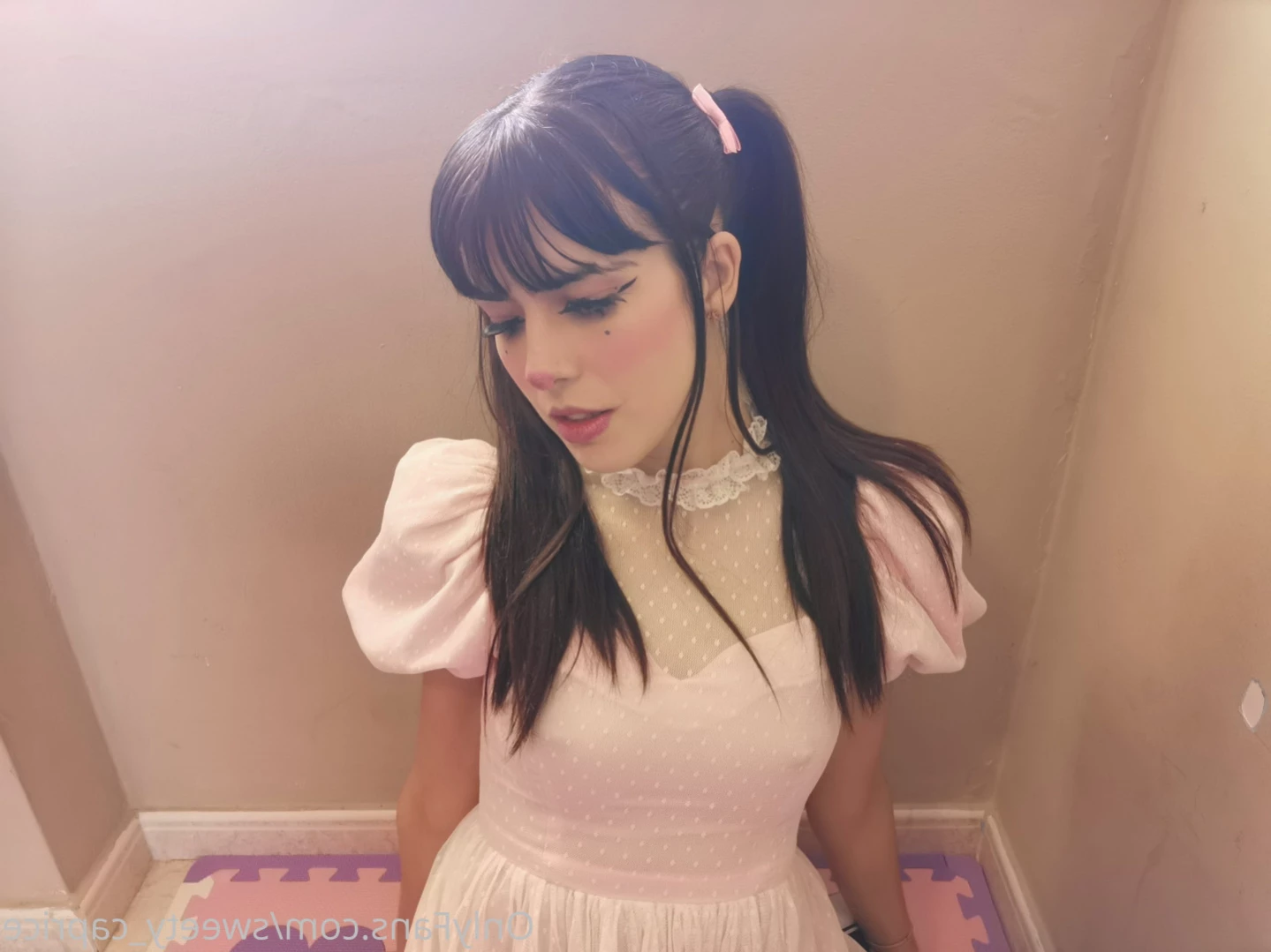 Leni Doll😈 [ lenidoll ] Onlyfans leaked photo 11271901 on Hotleaks.tv