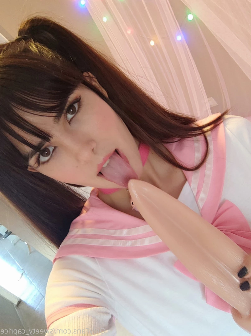 Leni Doll😈 [ lenidoll ] Onlyfans leaked photo 11271906 on Hotleaks.tv