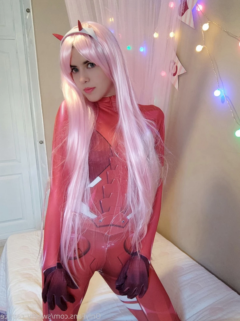 Leni Doll😈 [ lenidoll ] Onlyfans leaked photo 11271970 on Hotleaks.tv
