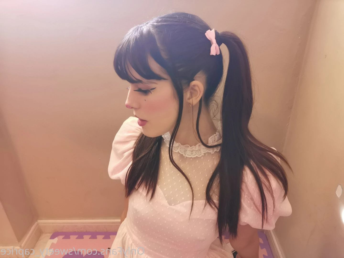 Leni Doll😈 [ lenidoll ] Onlyfans leaked photo 11272004 on Hotleaks.tv