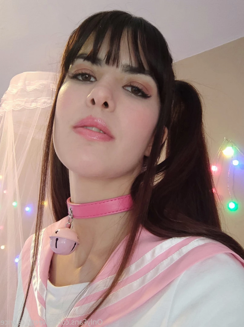 Leni Doll😈 [ lenidoll ] Onlyfans leaked photo 11272075 on Hotleaks.tv