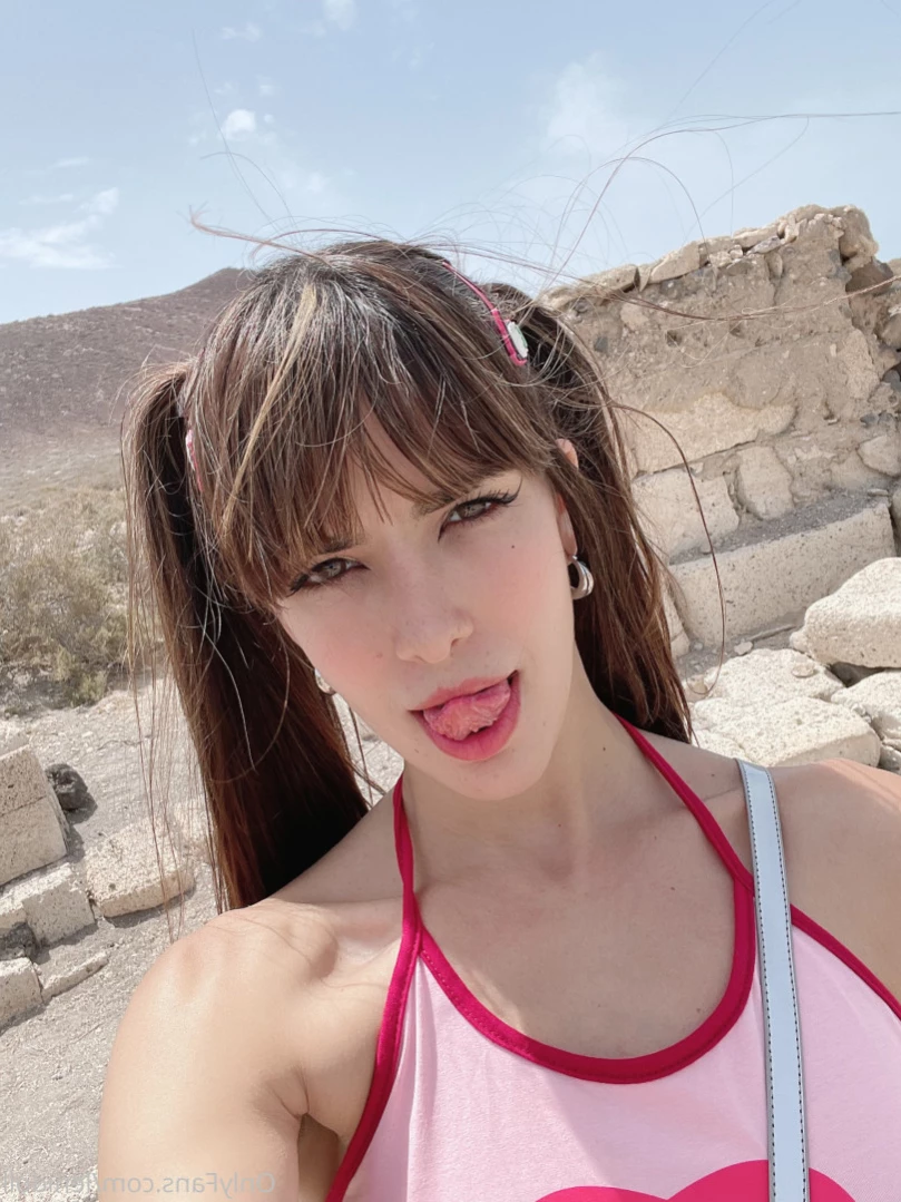 Leni Doll😈 [ lenidoll ] Onlyfans leaked photo 11272164 on Hotleaks.tv