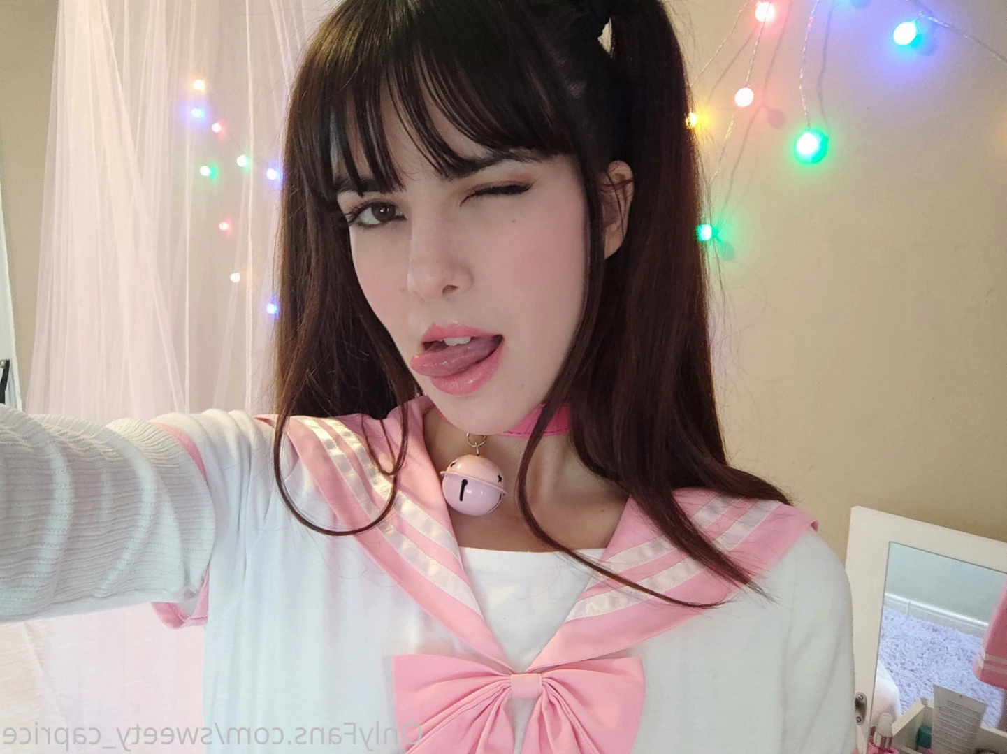 Leni Doll😈 [ lenidoll ] Onlyfans leaked photo 11272171 on Hotleaks.tv
