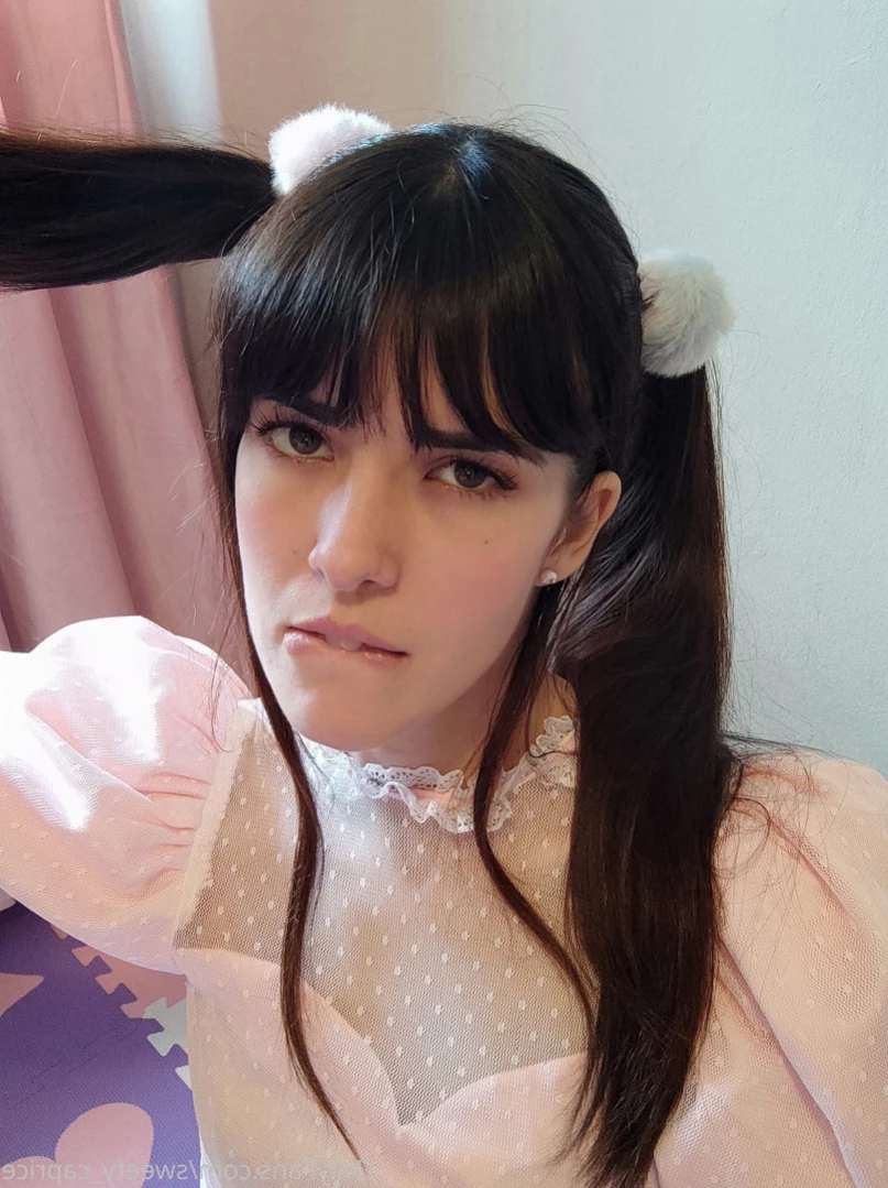 Leni Doll😈 [ lenidoll ] Onlyfans leaked photo 11272188 on Hotleaks.tv