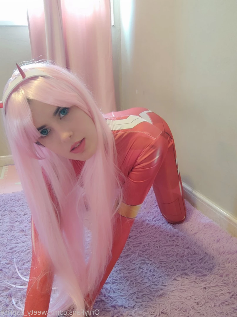 Leni Doll😈 [ lenidoll ] Onlyfans leaked photo 11272197 on Hotleaks.tv