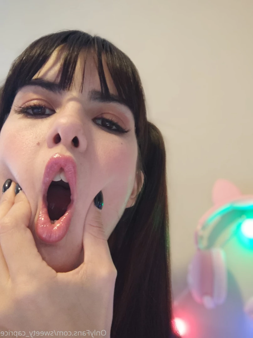 Leni Doll😈 [ lenidoll ] Onlyfans leaked photo 11272227 on Hotleaks.tv