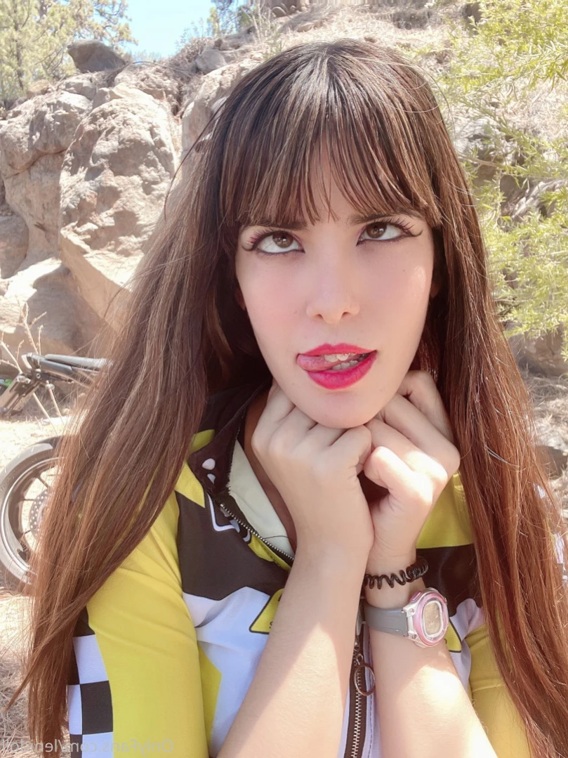 Leni Doll😈 [ lenidoll ] Onlyfans leaked photo 11272228 on Hotleaks.tv
