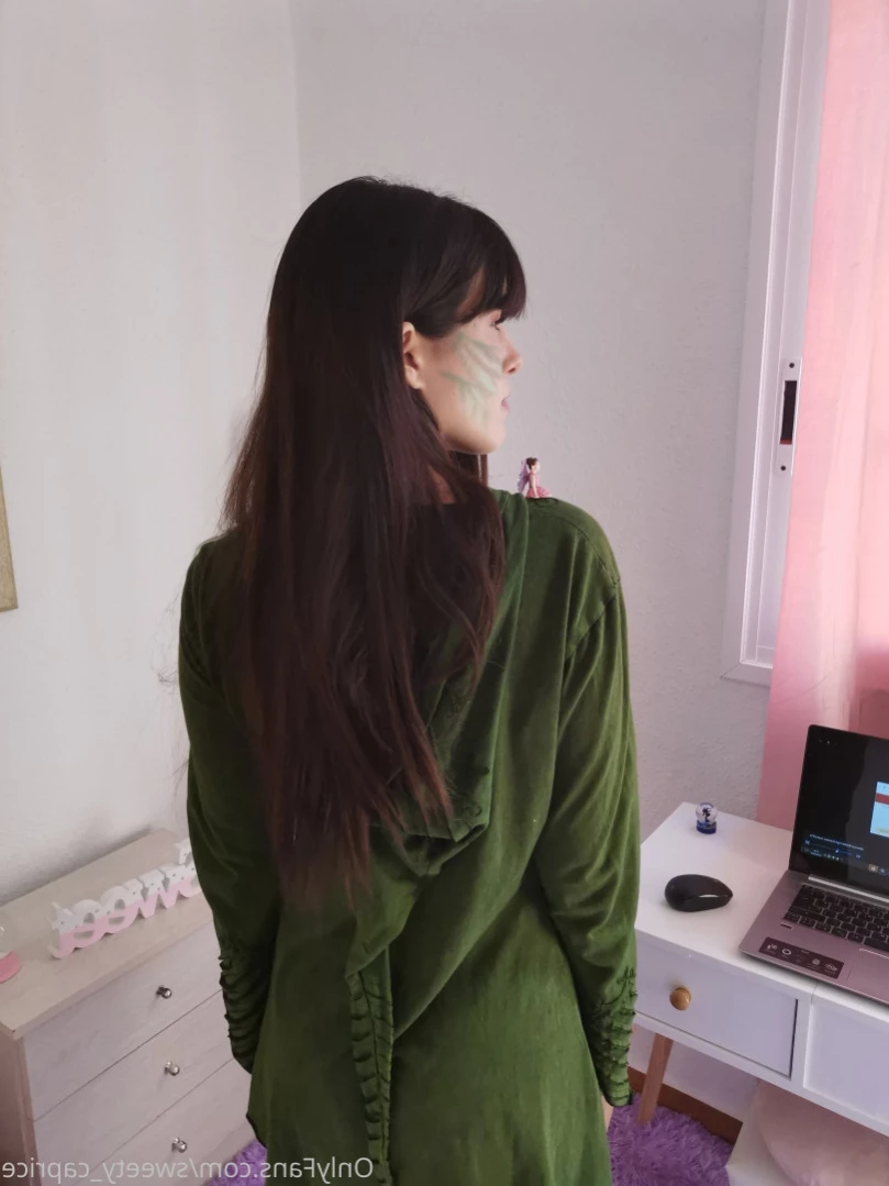 Leni Doll😈 [ lenidoll ] Onlyfans leaked photo 11272272 on Hotleaks.tv