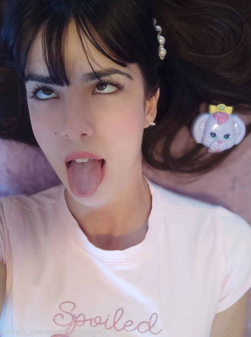 Leni Doll😈 [ lenidoll ] Onlyfans leaked photo 11272316 on Hotleaks.tv