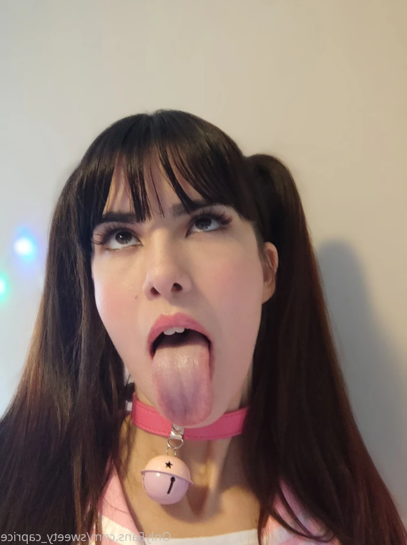 Leni Doll😈 [ lenidoll ] Onlyfans leaked photo 11272356 on Hotleaks.tv