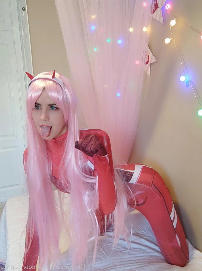 Leni Doll😈 [ lenidoll ] Onlyfans leaked photo 11272425 on Hotleaks.tv