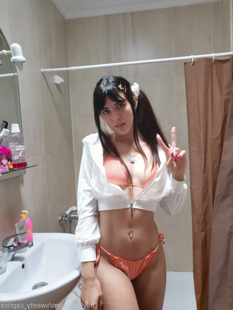 Leni Doll😈 [ lenidoll ] Onlyfans leaked photo 11272430 on Hotleaks.tv