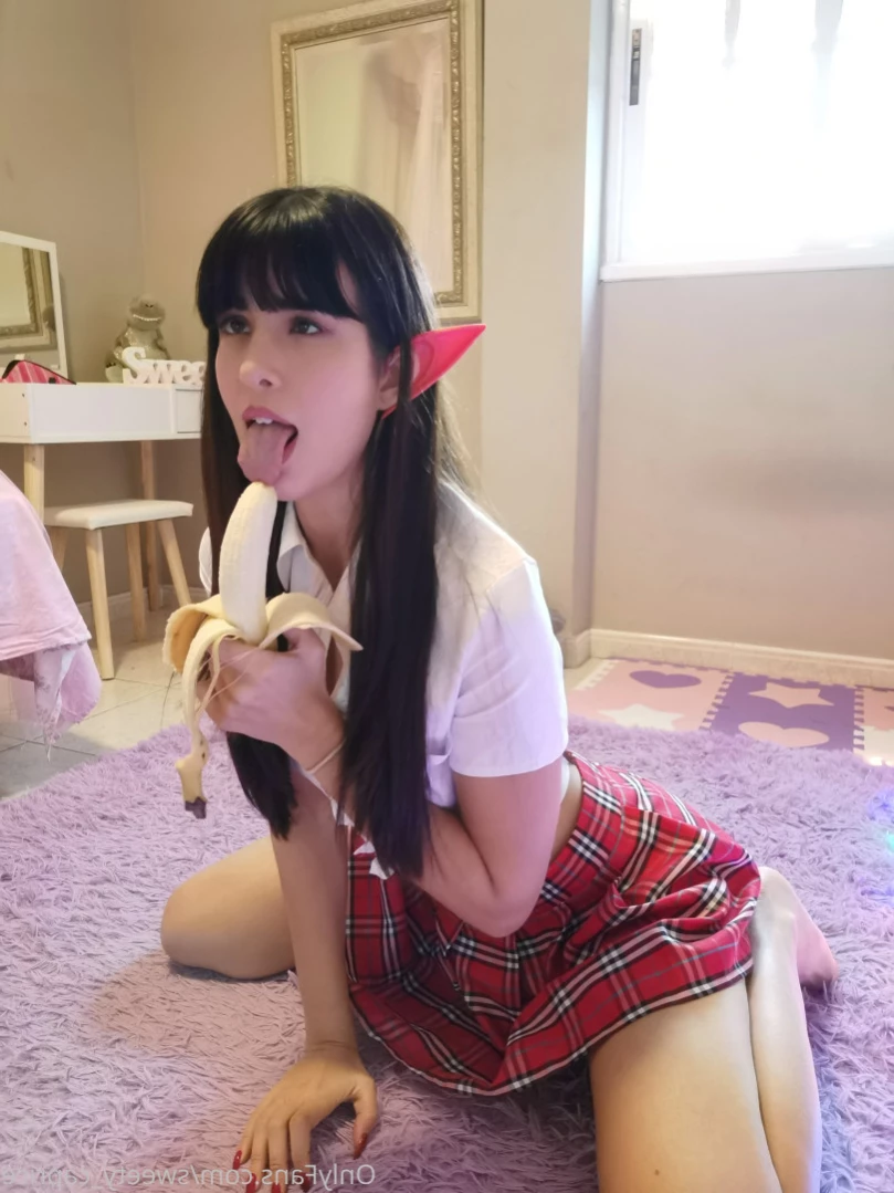 Leni Doll😈 [ lenidoll ] Onlyfans leaked photo 11272436 on Hotleaks.tv