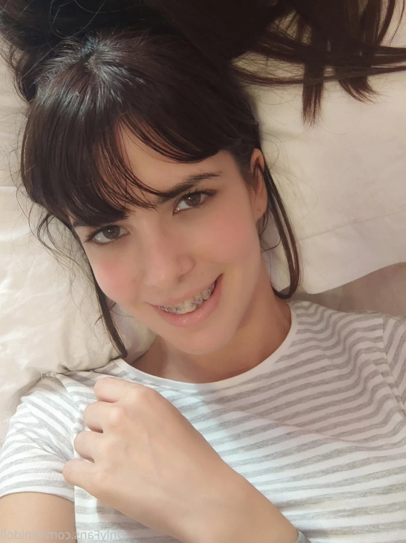 Leni Doll😈 [ lenidoll ] Onlyfans leaked photo 11356239 on Hotleaks.tv