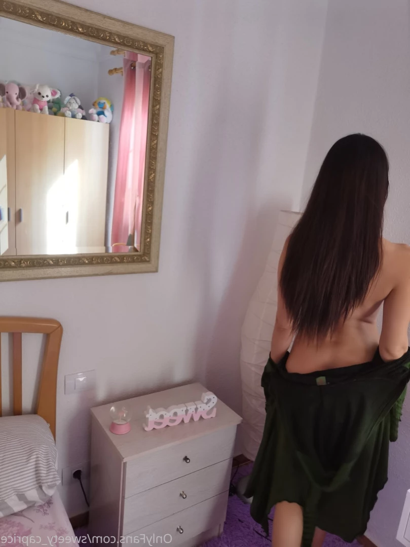 Leni Doll😈 [ lenidoll ] Onlyfans leaked photo 11400982 on Hotleaks.tv
