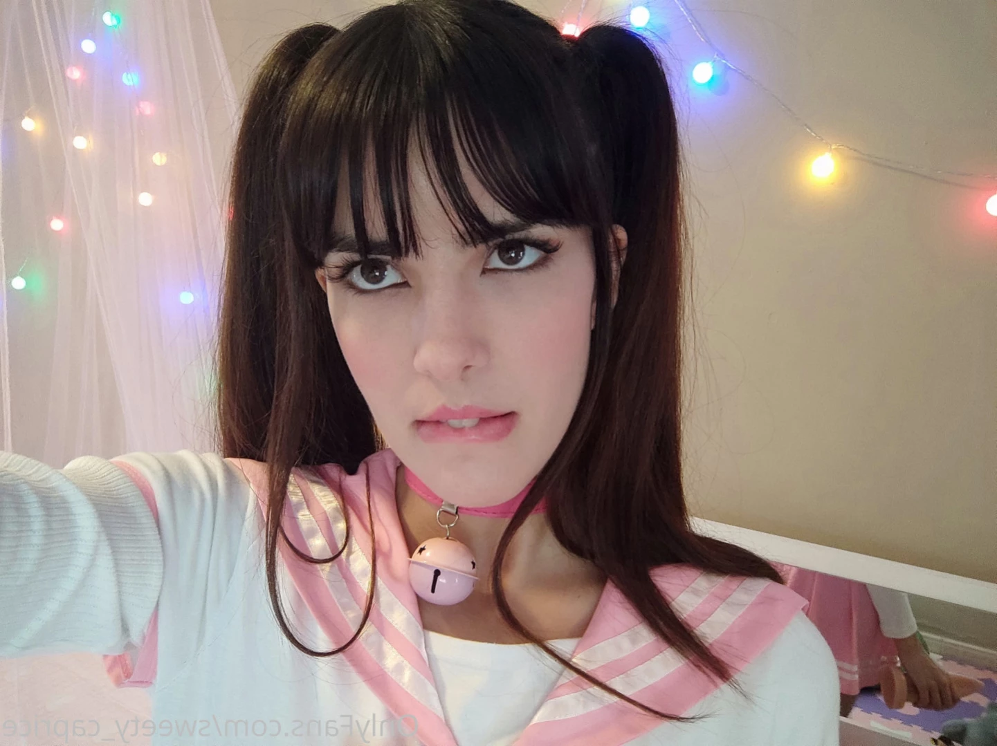 Leni Doll😈 [ lenidoll ] Onlyfans leaked photo 11487986 on Hotleaks.tv