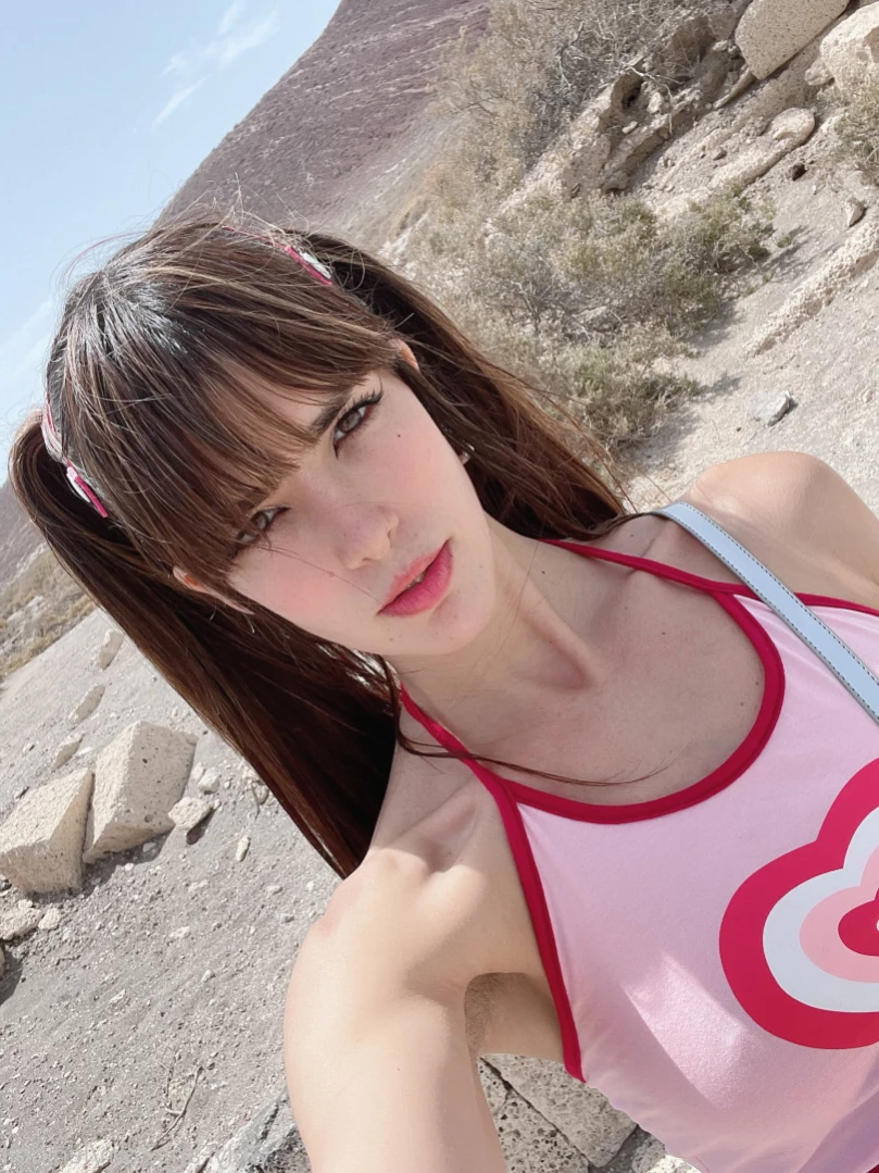 Leni Doll😈 [ lenidoll ] Onlyfans leaked photo 11488370 on Hotleaks.tv