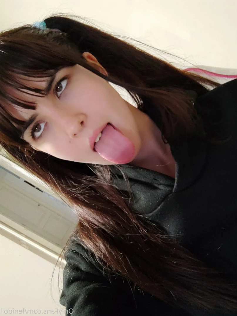 Leni Doll😈 [ lenidoll ] Onlyfans leaked photo 11573100 on Hotleaks.tv