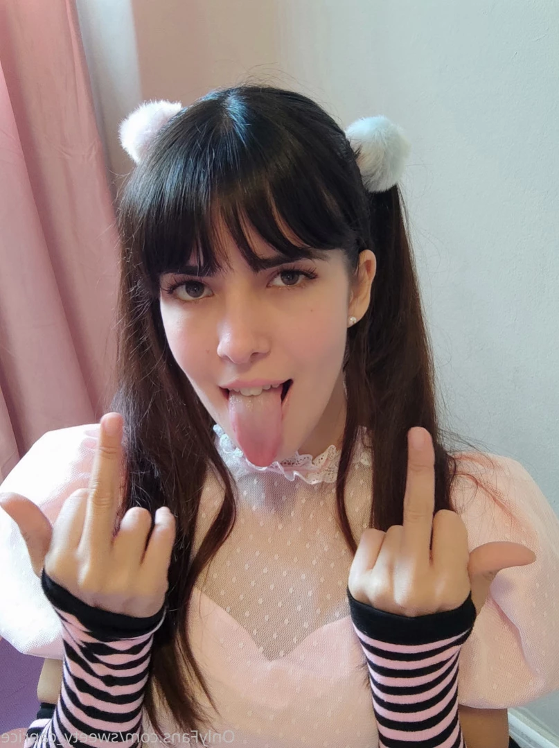 Leni Doll😈 [ lenidoll ] Onlyfans leaked photo 11616956 on Hotleaks.tv