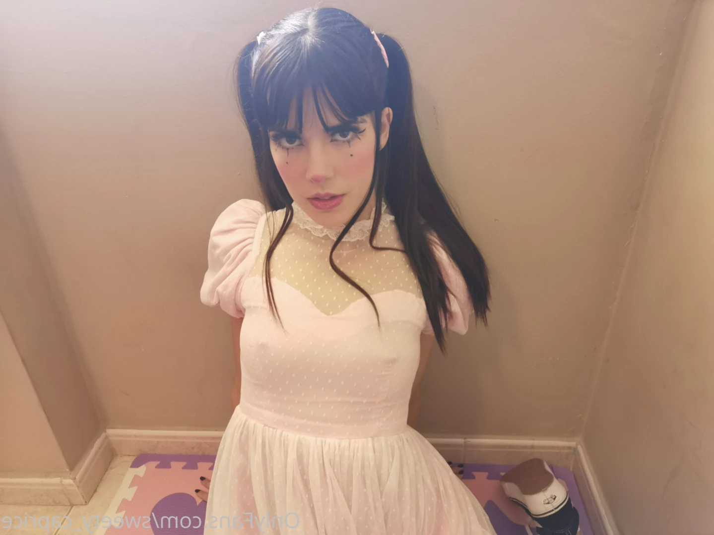 Leni Doll😈 [ lenidoll ] Onlyfans leaked photo 11810146 on Hotleaks.tv