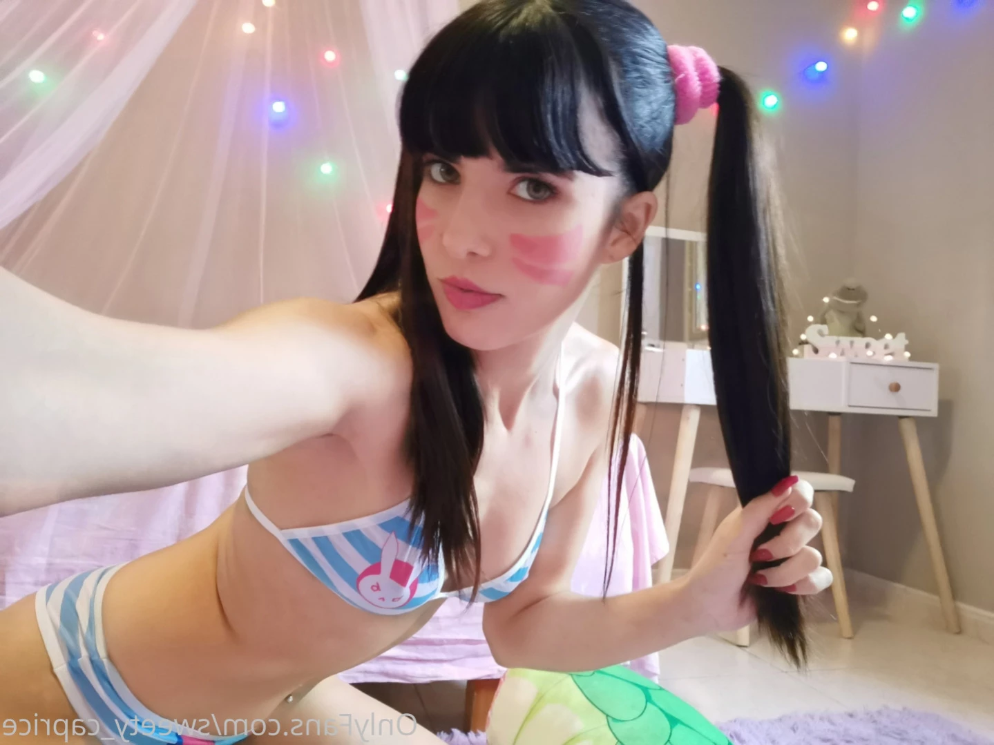 Leni Doll😈 [ lenidoll ] Onlyfans leaked photo 11816787 on Hotleaks.tv