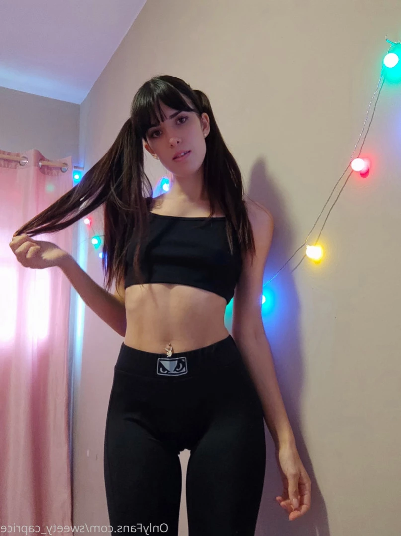 Leni Doll😈 [ lenidoll ] Onlyfans leaked photo 11817688 on Hotleaks.tv
